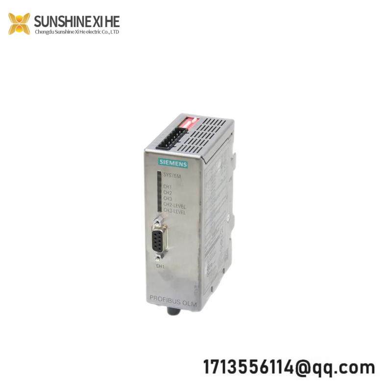 Siemens 6GK1503-2CB00