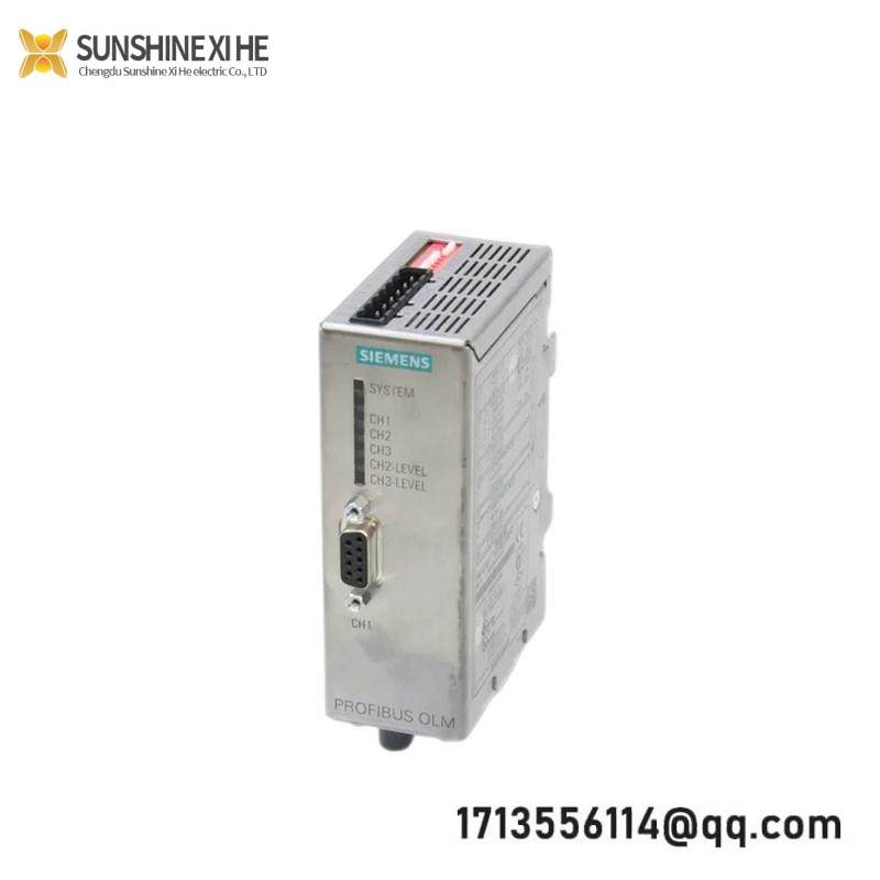 Siemens 6GK1503-2CB00