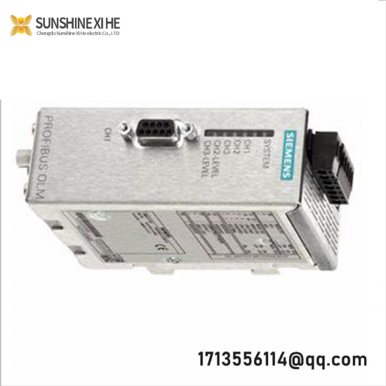 SIEMENS 6AB6136-0AA
