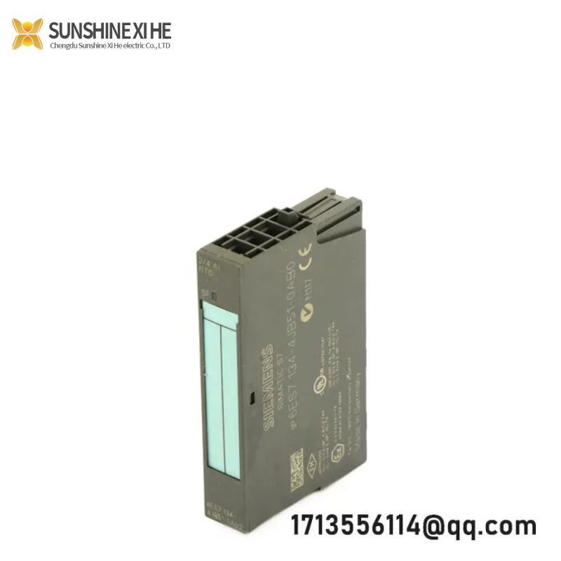 SIEMENS 6GK1561-3AA00