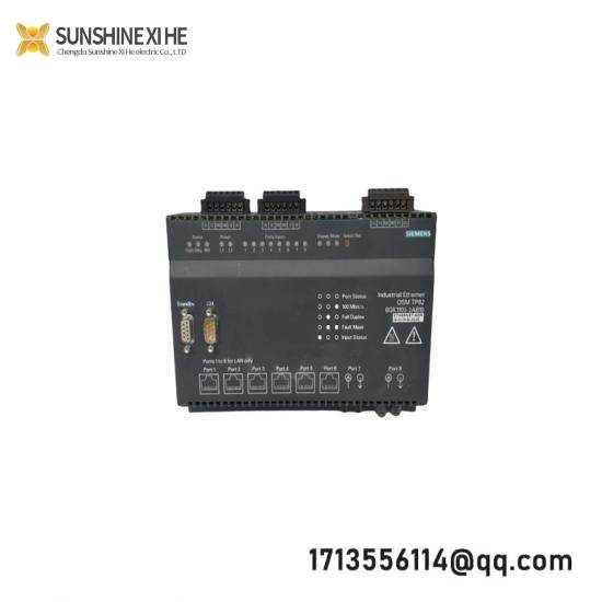 Siemens 7MB6021-0CE00-0EX