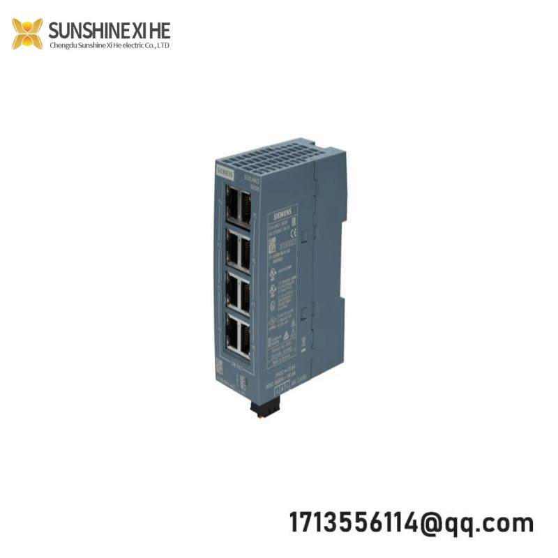 GE/General Electric IC697CMM711