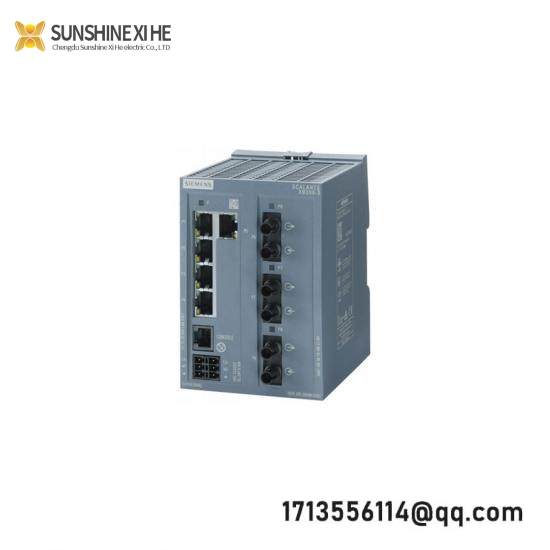 GE IC641PCC-136