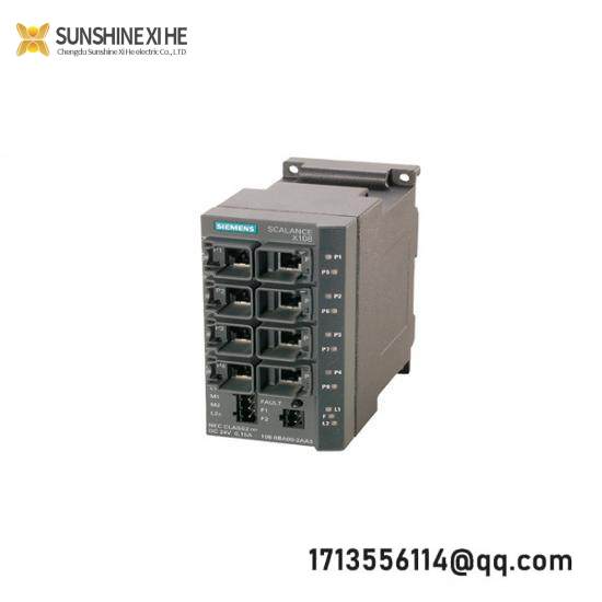 Negele DPM-GS-2GW-S