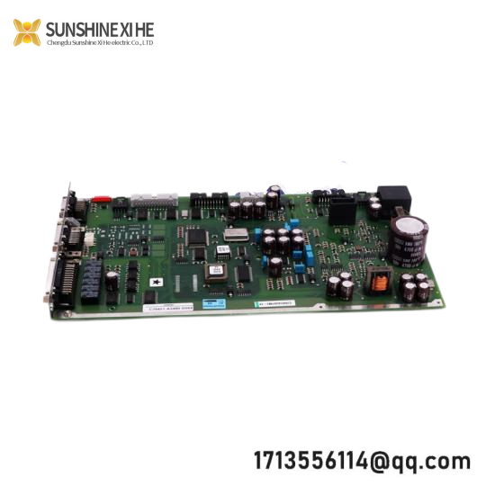 SIEMENS 6GK5204-2BC00-2AF2