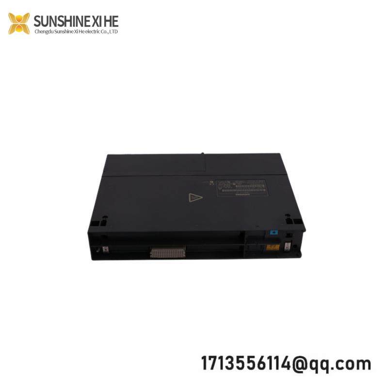  36A358218XAG05