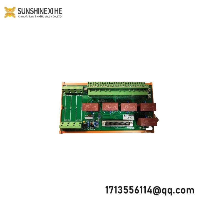Siemens 6GK5612-0BA10-2AA3