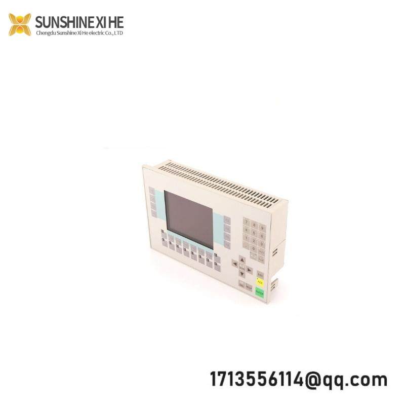 Siemens 6GK5612-0BA10-2AA3