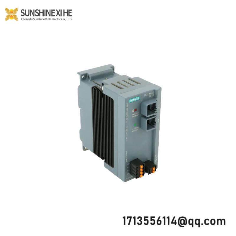 Siemens 6AG1502-3CB10-4AA0