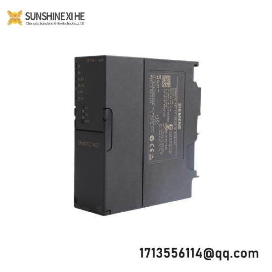 Siemens 6AG1502-3CB10-4AA0