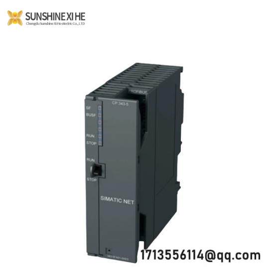 SIEMENS 6SE7090-0XX84-0FF5/A5E00820822