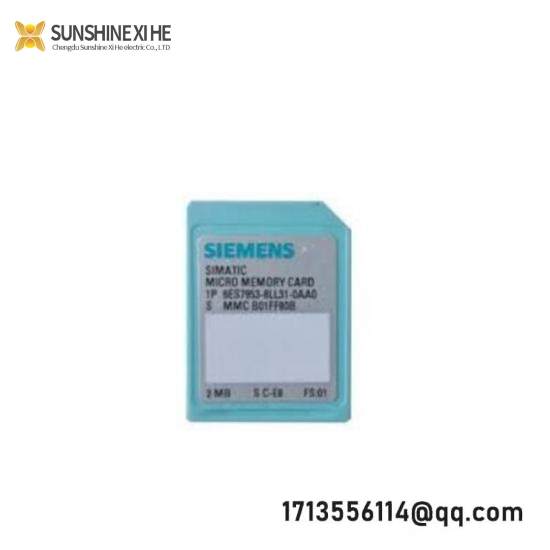 SIEMENS 6GK7443-5FX01-0XE0