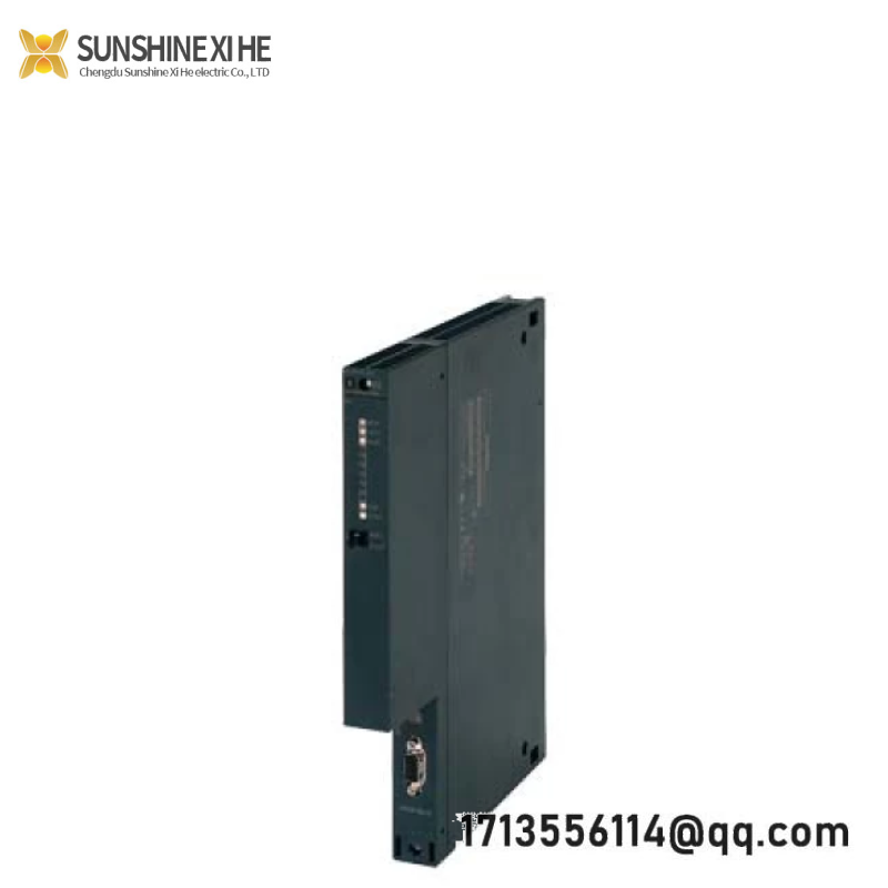 SIEMENS 6GK7443-5FX01-0XE0