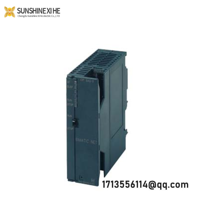 SIEMENS 6GK7443-5FX01-0XE0
