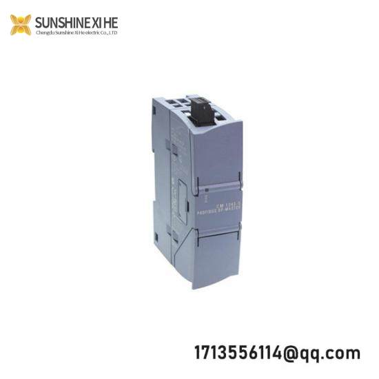 SIEMENS 6ES7132-7GD21-0AB0