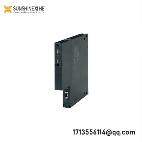 Siemens 6ES7221-1BF32-0XB0
