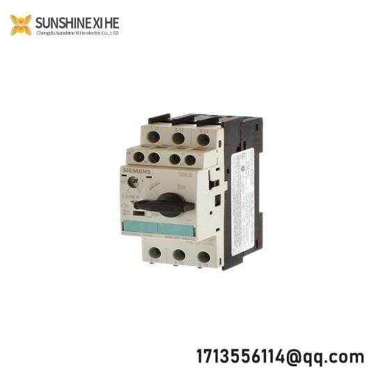 SIEMENS 6GT2001-0AA00-ZA23