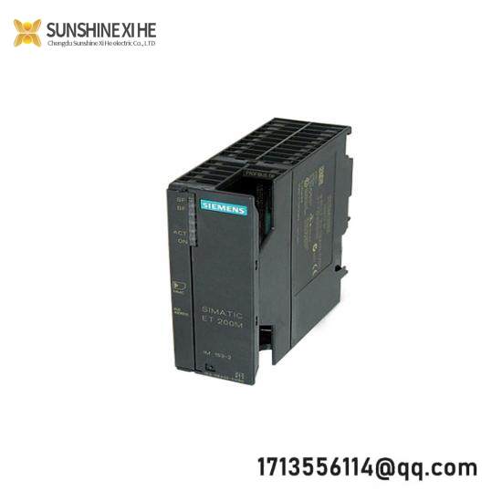 SIEMENS 6GT2001-0AA00-ZA23