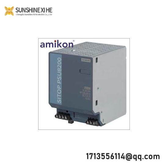 SIEMENS 6GT2002-0AB00