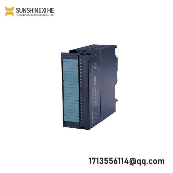 SIEMENS 6GT2002-0AB00