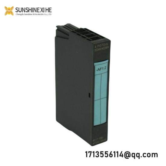 SIEMENS 6GT2102-0AB00