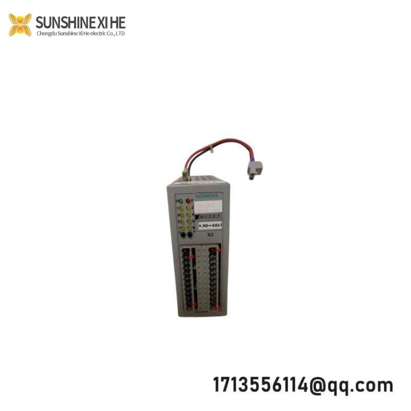 SIEMENS 6GT2102-0AB00