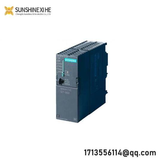 SIEMENS 6GT2102-0AB00