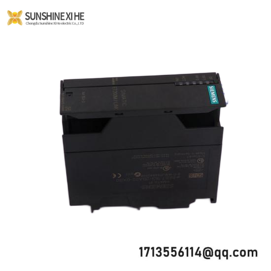 SIEMENS 6gt2891-0fn20  MV plug-in cable