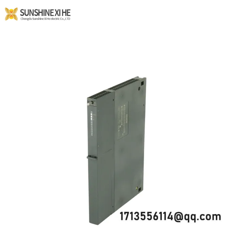 SIEMENS 6KA9902/EL1/621