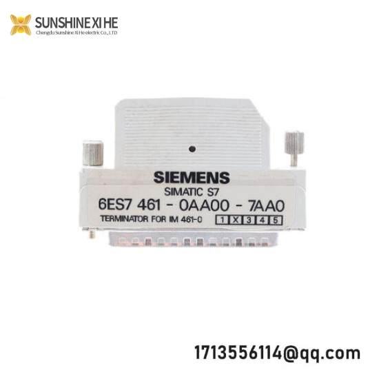 SIEMENS 6MD1010-0BA00