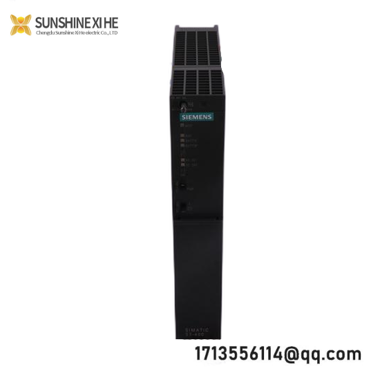 SIEMENS 6NH9860-1AA00