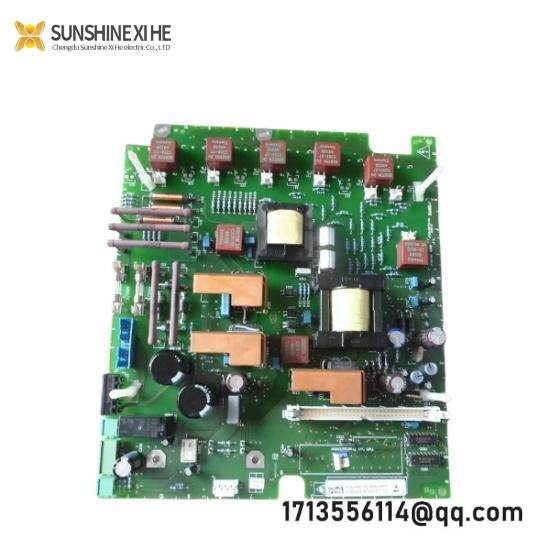 SIEMENS 6NH9860-1AA00