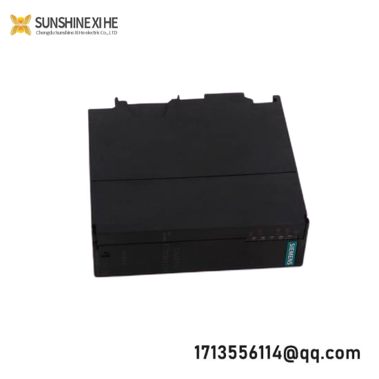 Siemens 6ra7075-6ds22-0-z
