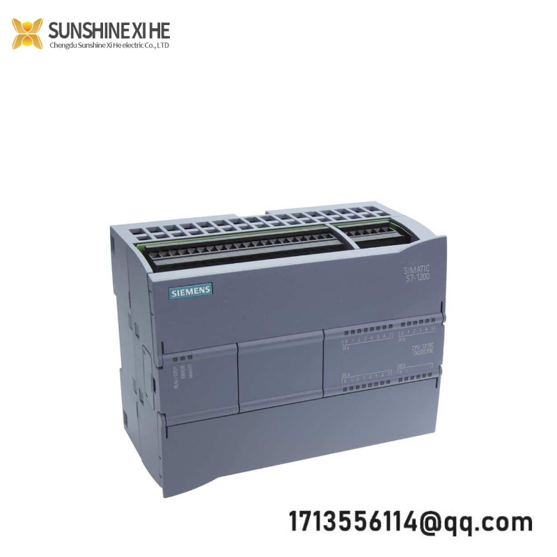 SIEMENS 6SA8252-0AC60