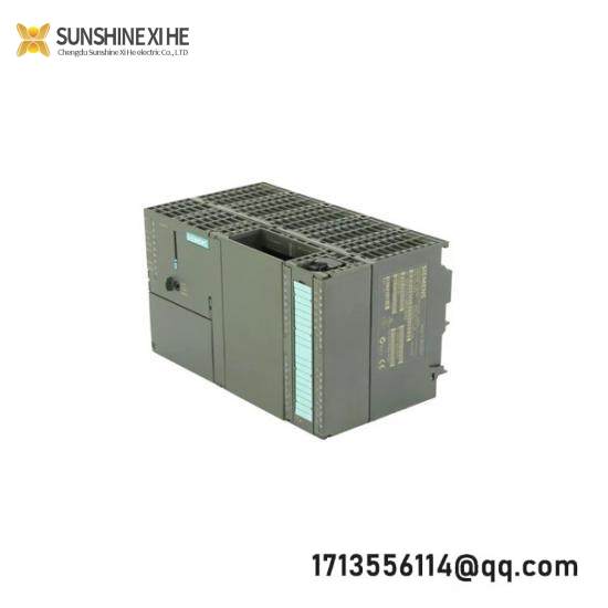 SIEMENS 6SA8823-4EC41