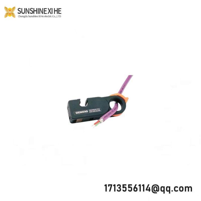 SIEMENS 6SC6100-0GA12