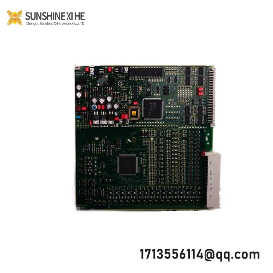Siemens 6SC6100-0NA11  Genuine factory sealed