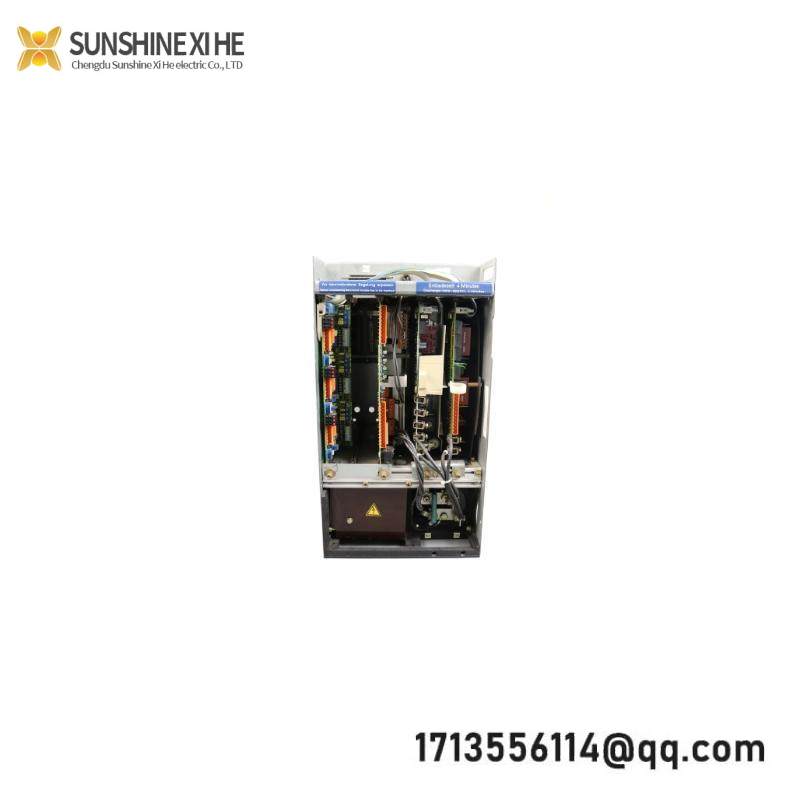 SIEMENS 6SC6101-2B-Z