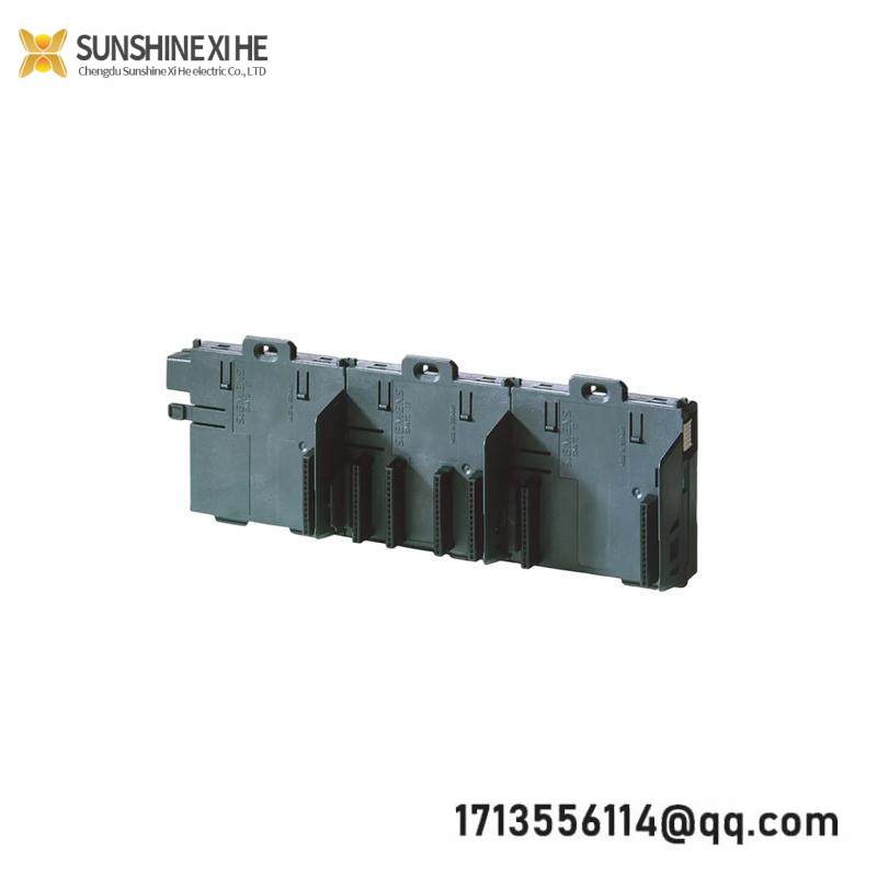 SIEMENS 6SC6101-2B-Z
