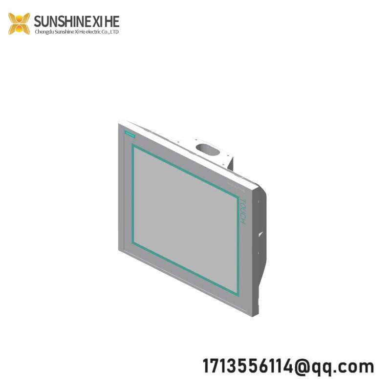 SIEMENS 6SC6111-2AA00