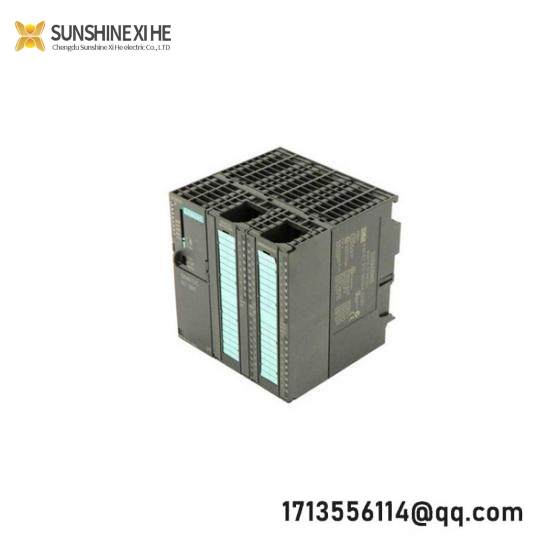 SIEMENS 6SC6111-2AA00