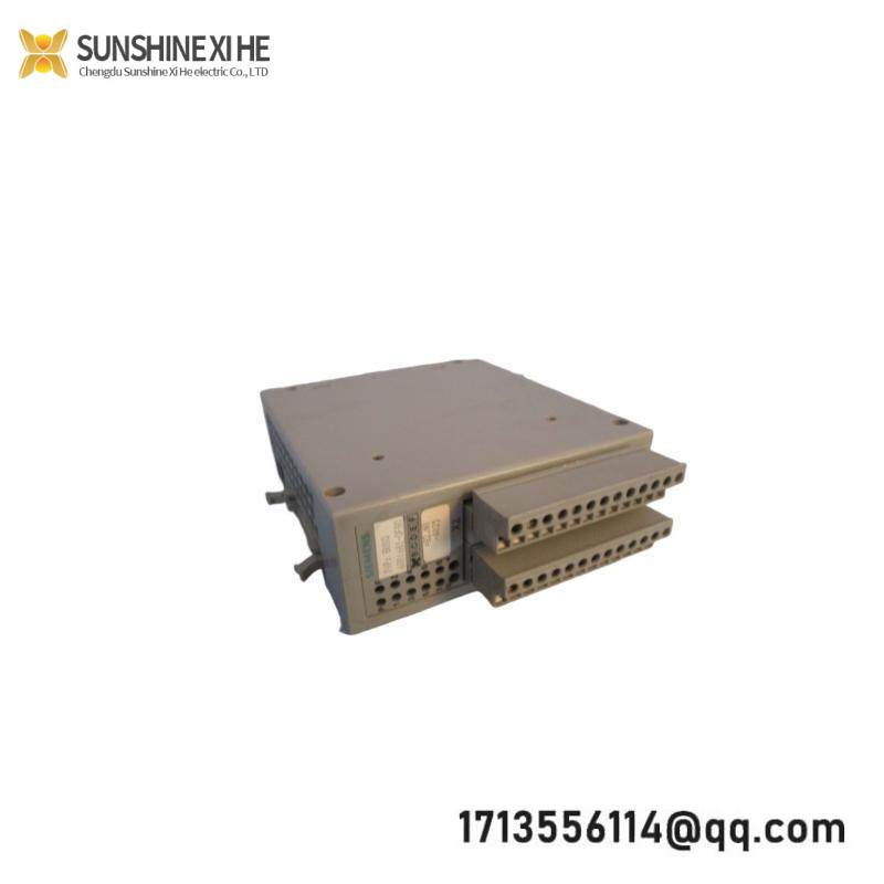 SIEMENS 6SC6120-0FE01