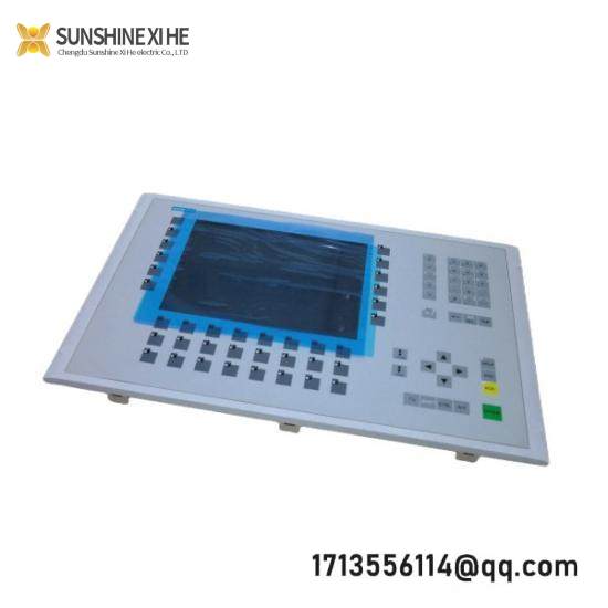 SIEMENS 6SC6120-0FE01