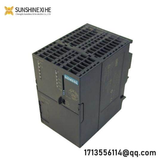 SIEMENS 6SC6140-0FE01
