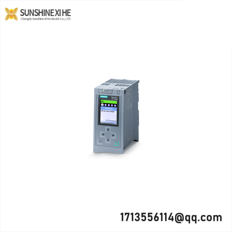 SIEMENS 6SC6140-0FE01