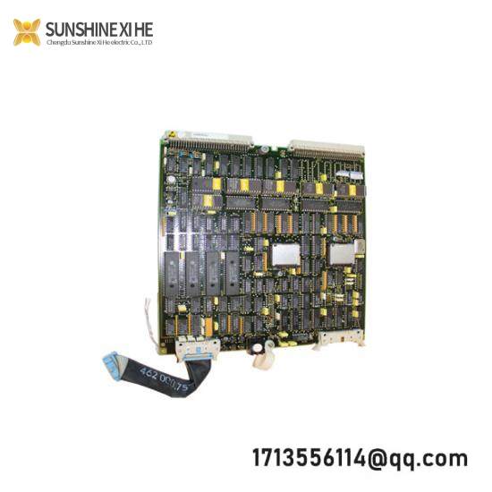 SIEMENS 6SE6400-1PB00-0AA0