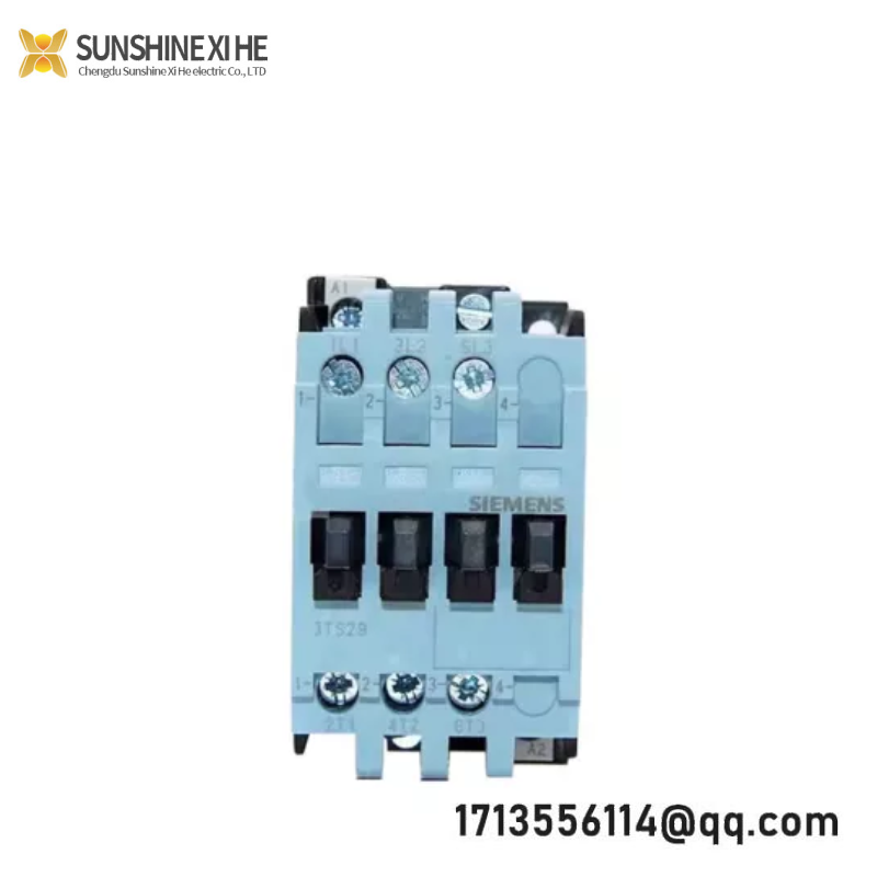 SIEMENS 6SC9811-4DA04