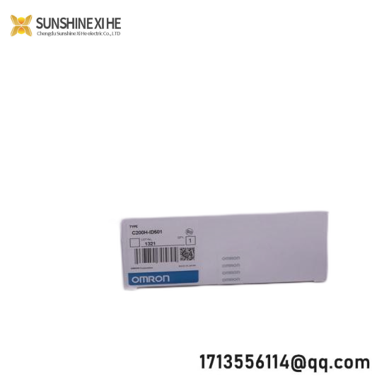 SIEMENS 6SC9830-0BB11/459 002.9213.03