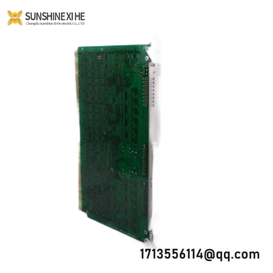 SIEMENS 6SC9830-0BD01