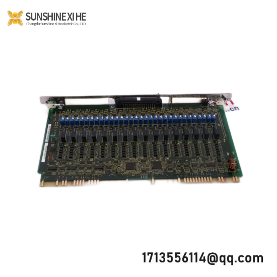 SIEMENS 6SC9830-0HA80/459 002.9270.80